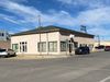 118 S Roselawn Ave photo